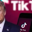 Trump Considers Giving TikTok 90-Day Extension to Comply with Law