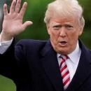 'Trump felt misled after expulsions'