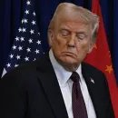 Trump Increases Tariffs on China to 20% in Response to Fentanyl Imports