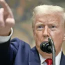 Trump Offers Canada Free Participation in Golden Dome as 51st State