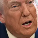 Trump Permanently Bans Journalists Over 'Gulf of America' Dispute