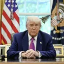 Trump Plans New Missile Defense System Operational by End of Term