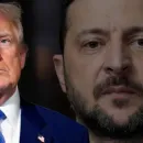 Trump Reveals 3-Stage Plan Discussed in Riyadh: Calls for Elections in Ukraine