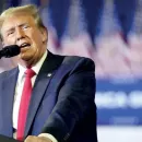 Trump's First Week Filled with Conflicts: Colombia Becomes the Latest Target