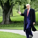 Trump Threatens 50% Tariffs on EU Goods Starting June 1st