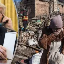 Trump's Breakthrough in Peace Efforts with Putin