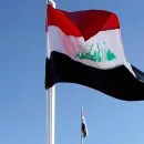 Turkish Becomes an Official Language in Salahaddin, Iraq