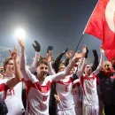Türkiye to Challenge USMNT in World Cup Group Stage