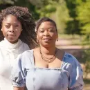 Twins Have Different Fathers in Rare Genetic Phenomenon