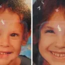 Two Children Missing in Nova Scotia as Search Enters Fourth Day