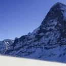 Two Dead and Five Injured in Avalanche on Eiger Mountain, Switzerland
