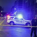 Two Israeli Embassy Staff Killed in Possible Terrorist Attack at Jewish Museum in Washington