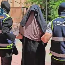 Two Sisters Arrested in Spain for Allegedly Establishing Jihad Academy
