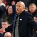 UCL Quarterfinals Recap: Analysis of Key Moments and Decisions