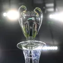 UEFA Champions League Final Preview: PSG vs. Inter Milan Showdown