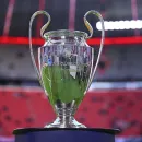 UEFA Champions League Final: PSG vs. Internazionale Live Updates