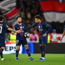 UEFA Champions League First Leg Highlights: PSG's Comeback, Bodø/Glimt's Upset, and More