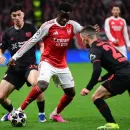 UEFA Champions League Live Updates: Arsenal-Leverkusen, Man City-Real Madrid
