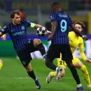 UEFA Champions League Live Updates: Inter-Bodø/Glimt, Newcastle-Qarabag