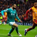 UEFA Champions League Live Updates: Liverpool vs. Galatasaray, Atletico Madrid vs. Tottenham