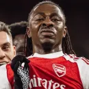 UEFA Champions League Round of 16 Analysis and Quarterfinal Predictions