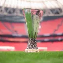 UEFA Europa League Final: Tottenham vs. Manchester United Live Updates
