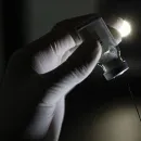 Uganda Launches Vaccination Campaign Against M-Flower Virus Outbreak