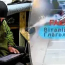 Ukraine Executes Daring Drone Operation 'Spiderweb' Targeting Russian Military Aircraft