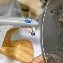 Ukrainian Drones Cause Havoc in Russia with 'Bloodthirsty' Attacks