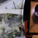 Ukrainian Journalist Found Dead with Missing Eyes and Brain After Torture in Russian Prisons