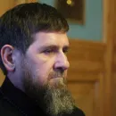 Uncertainty Surrounds Tsjetsjeen Dictator Ramzan Kadyrov's Resignation