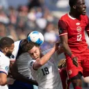 Understanding 'Getting Concacafed' at Gold Cup: USMNT's Challenge