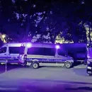 University of Warsaw Student Commits Gruesome Axe Murder on Campus