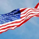 US Allegedly Halts All Foreign Aid