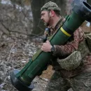 US Allegedly Halts Arms Sales to Ukraine