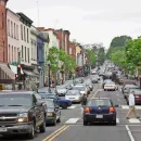 US Environmental Protection Agency to Remove Hated Start-Stop System from Cars