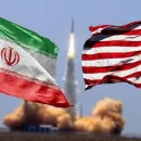 US-Iran Tension: Trump Calls for Nuclear Peace Agreement