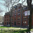 US Judge Blocks Trump's Measures Against Foreign Students at Harvard University