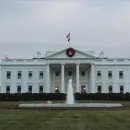 US Press Targeted: Apparently They Have No Access to Google