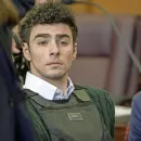 US Prosecutors Seek Death Penalty for Luigi Mangione
