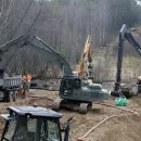 US Soldier Found Dead in Lithuania