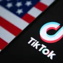 US Supreme Court Upholds Law Threatening TikTok Ban