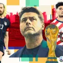 USMNT 2026 World Cup: Evaluating Players After March International Window