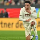 USMNT 2026 World Cup Squad Predictions for March Camp