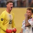 USMNT Advances to Gold Cup Semifinals with Freese's Heroics