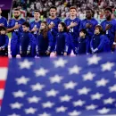 USMNT Analysis: 100 Days from the World Cup