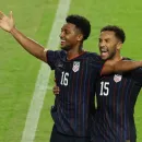 USMNT Dominates Uruguay 5-1: Freeman's Brilliance Earns 9/10 Rating