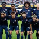 USMNT Gold Cup Knockout Stage: 5 Key Questions Unanswered