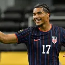 USMNT Gold Cup Stock Watch: Tillman Impresses, Cardoso Disappoints