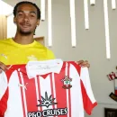 USMNT Striker Damion Downs Joins Southampton from Cologne on Four-Year Deal